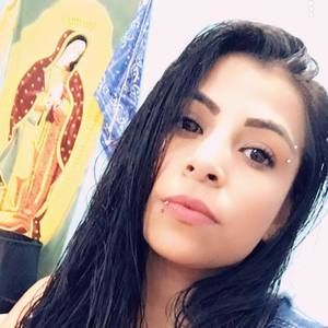 Meet your Posher, Jenny